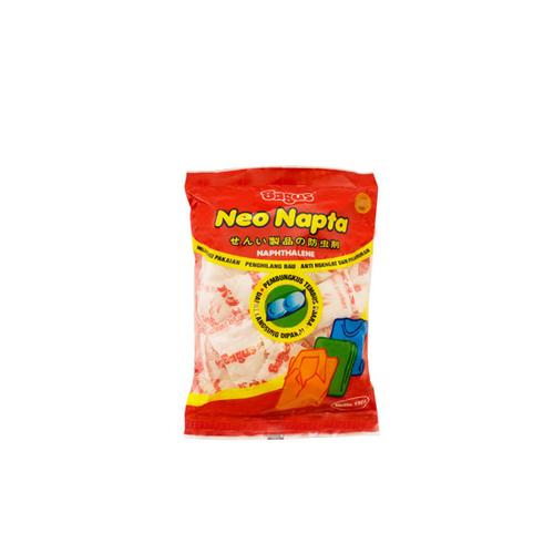 [EZO.9000425] Bagus Neo Napta 150 gr