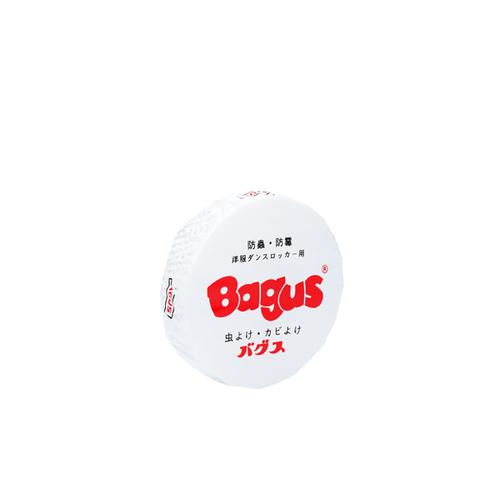 [EZO.9000427] Bagus Refill 80G