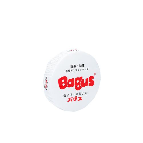 [EZO.9000428] Bagus Jumbo Refill 150G