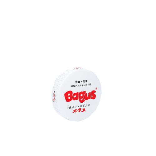 [EZO.9000430] Bagus Refill 50 gr