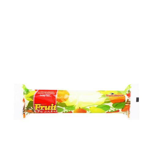 [EZO.9000432] SWALLOW FRUIT FRESH 6 PCS - Warna dan Aroma Random