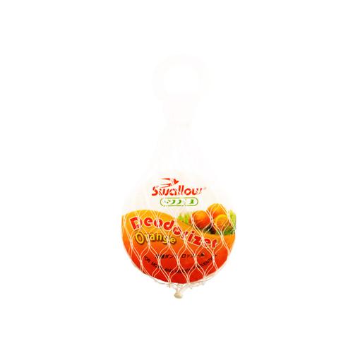 [EZO.9000436] Swallow Deodorizer Orange
