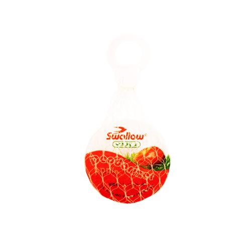 [EZO.9000439] Swallow Deodorizer Apple