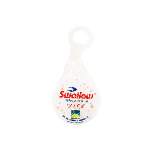 [EZO.9000440] Swallow Refill With Net 80 gr