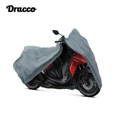 [EZO.4400207] DRACCO Sarung motor LEXI waterproof 4 layer tebal premium cover motor aksesoris motor LEXI