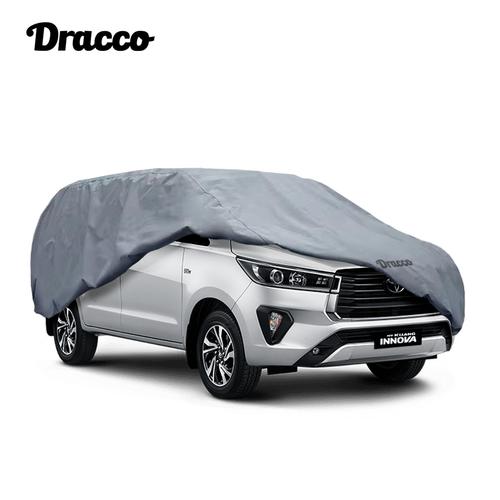[EZO.4400255] DRACCO cover mobil premium 4 layer waterproof car cover