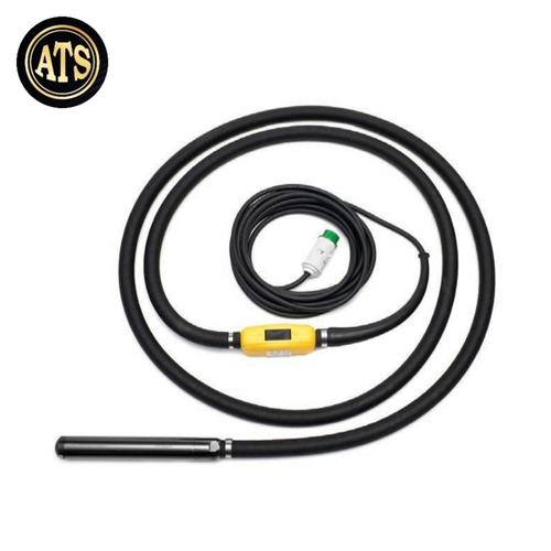 [EZM.1390211] Selang Vibrator 50 mm Enar Made In Spain M5AFP