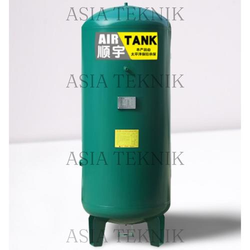 [EZM.1390568] Tangki Udara Tangki Kompresor 1000 liter Air Receiver Tank 1000L