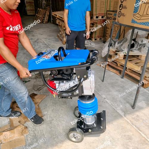 [EZM.1390943] TAMPING RAMMER HONDA RAIDEN / BEST TAMPING TAMMER HEAVY DUTY