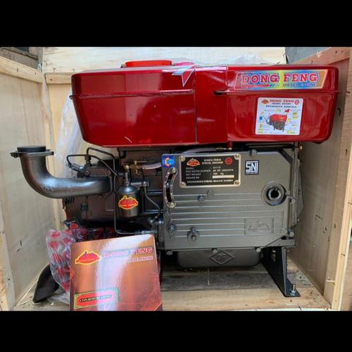 [EZM.1391620] mesin dongfeng 26 hp