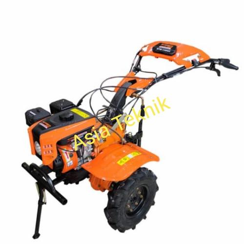[EZM.1391686] mesin bajak sawah cultivator tiller machine Matsumoto MTM 1100GX