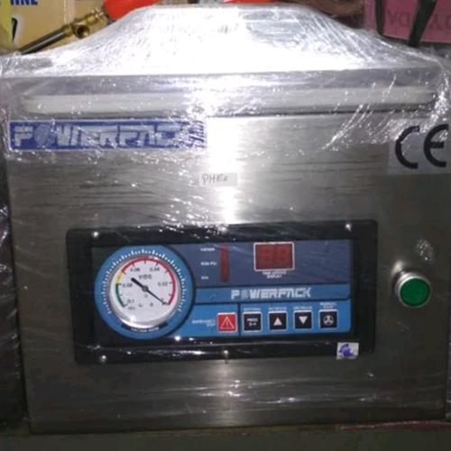 [EZM.1391934] vacum sealer power pack dz 300