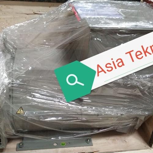 [EZM.1392025] Alternator genset 250 kva Double Bearing