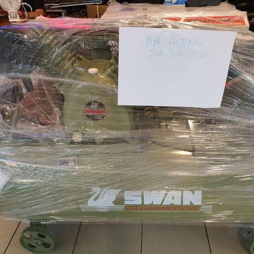 [EZM.1392064] Compressor swan 5 hp