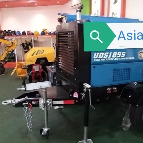 [EZM.1392089] screw air compressor