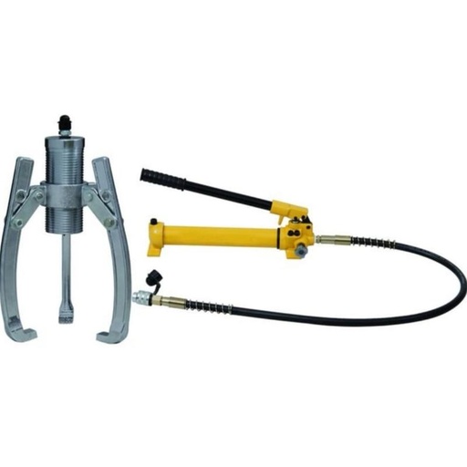 [EZM.1392151] split hydraulic gear puller 50 ton