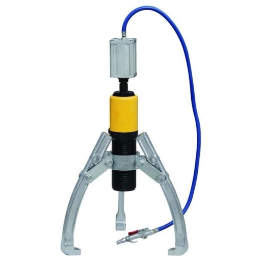 [EZM.1392152] hydraulic gear puller angin 30 ton