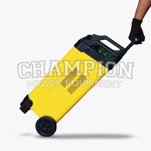 [EZM.1400013] Cas Aki Alat Berat 2000 Ampere 12V 24V Champion CK2000 USA Technology