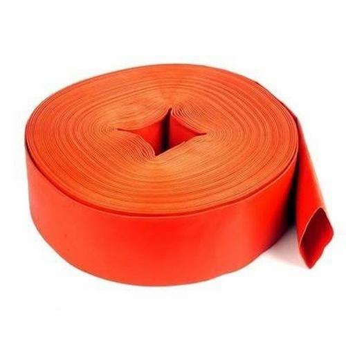 [EZM.1400188] 1 roll 100 meter Selang sunihose 6 inch