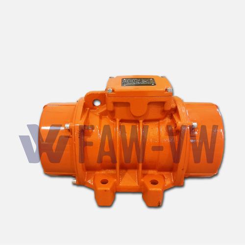[EZM.1400203] Vibrator Cor Ayakan Beton 1300 Watt External Vibrator 3 Phase