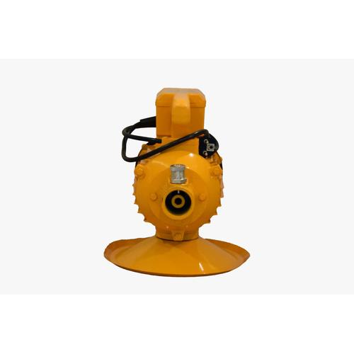 [EZM.1400218] Vibrator Listrik 3 hp 1 Phase Tanpa Selang Faw Vw