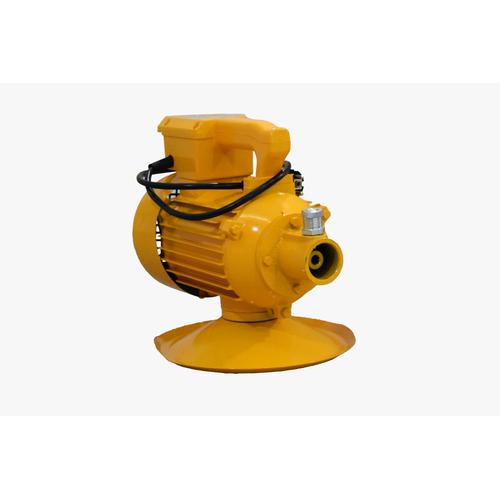 [EZM.1400219] Concrete Vibrator Electric 3 Pk 1 Phase Faw Vw