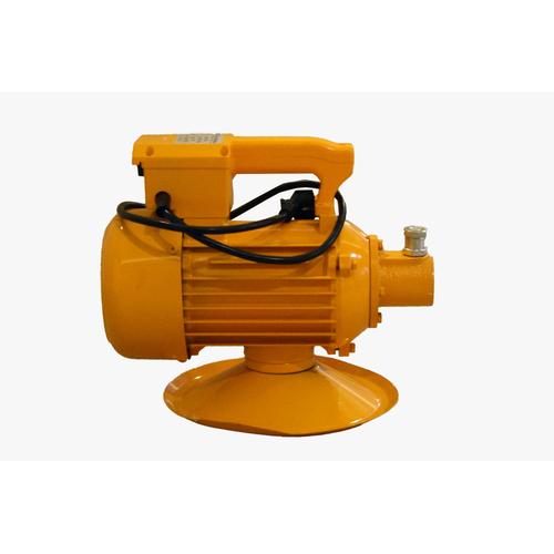 [EZM.1400220] Mesin Vibrator Electric 3 Hp 1 phase Faw Vw Tanpa selang