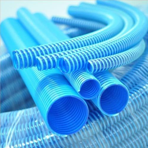 [EZM.1400387] selang spiral 8 inch