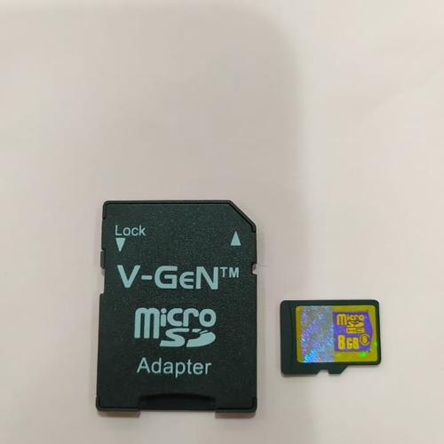 [EZM.1410195] Peta Laut Indonesia GPS Garmin 585 Memory Card Garmin 585 plus