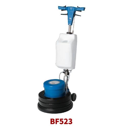 [EZM.1420034] Mesin Poles Lantai BF523 Floor Polisher 154Rpm 17inch Murah