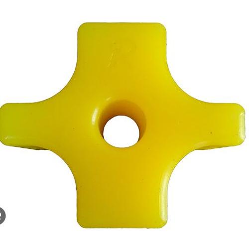 [EZM.1420043] Damper upper SB81 For Hydraulic Breaker