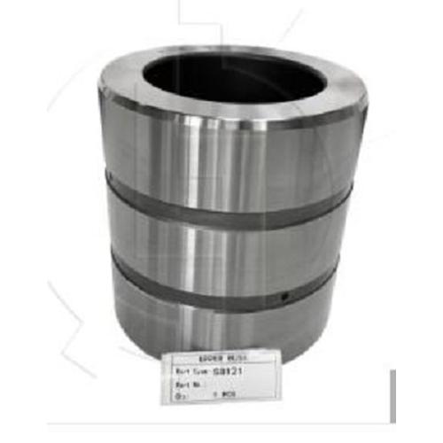 [EZM.1420049] Hydraulic Breaker Inner Bush Thrust Bush SB121 DYB 1300 Breaker