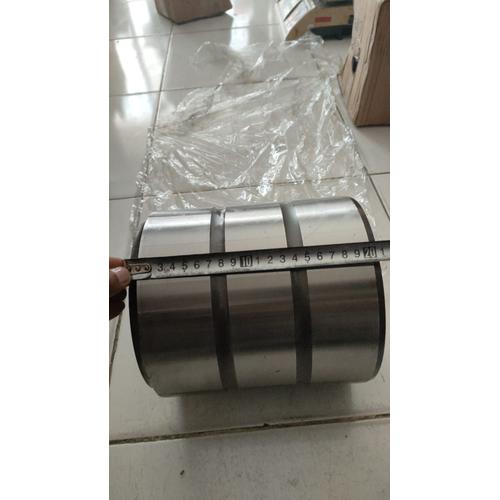 [EZM.1420051] Inner Bushing SB121 DYB 1300 Sparepart Breaker Bushing Dalam