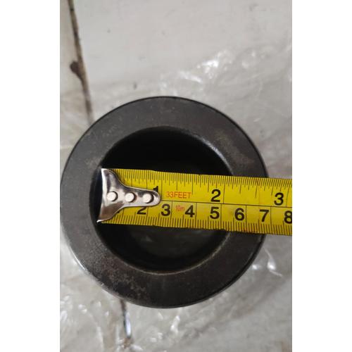 [EZM.1420056] Outer Bushing / Front Cover SB 40 sparepart Hydraulic breaker
