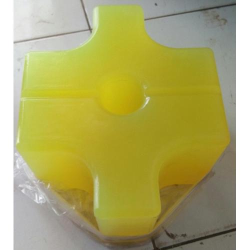 [EZM.1420071] Damper Upper / Upper Cushion SB81