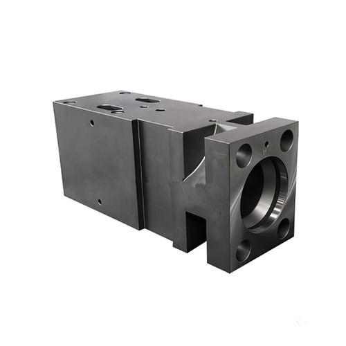 [EZM.1420081] Front Head Furukawa HB20G Sparepart Hydraulic Breaker