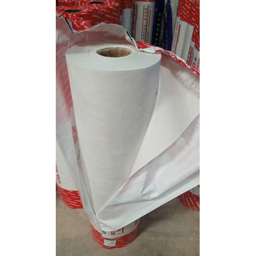 [EZM.1420095] Dutec Membrane Polypropylene PPF/ Fiber Waterproofing Material 400gram