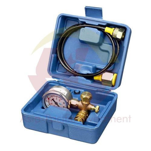 [EZM.1420108] Regulator Nitrogen Breaker Charging Kits