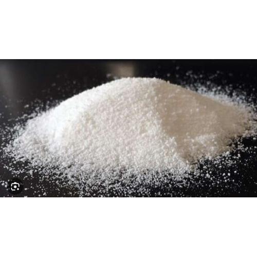 [EZM.1420109] Sodium gluconate / Natrium Asam Purity 98% - 1kg