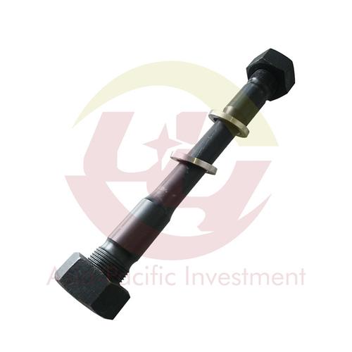 [EZM.1420121] Side Bolt Soosan SB121 30 TON Sparepart Hydraulic Breaker