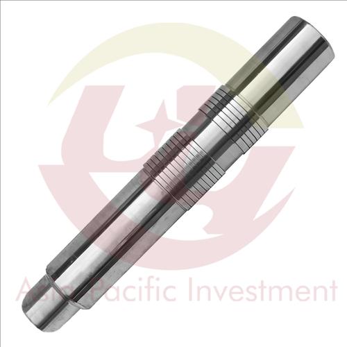 [EZM.1420124] Piston Furukawa HB20G Sparepart Hydraulic Breaker