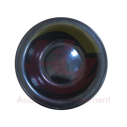 [EZM.1420125] Membrane Diaphragm Furukawa HB20G Sparepart Hydraulic Breaker
