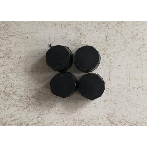 [EZM.1420128] Rubber Plug 20mm (Part Hydraulic Breaker)