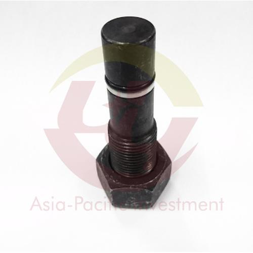 [EZM.1420167] Valve Adjuster