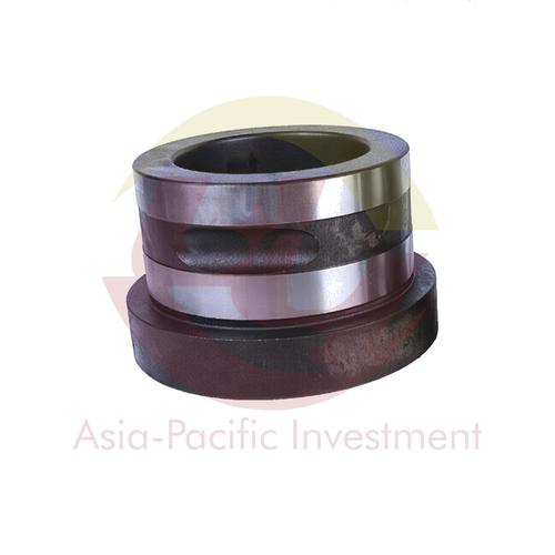 [EZM.1420172] Outer bushing Front Cover Soosan SB81 Hydraulic Breaker C31 125