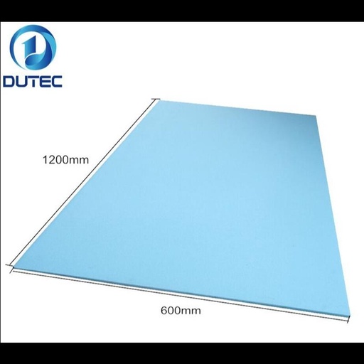 [EZM.1420188] Jual XPS Foam Board UK 1200*600*70mm