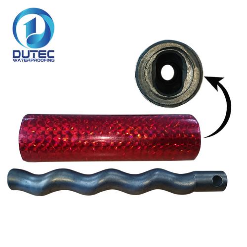 [EZM.1420226] Sprayer Machine Waterproofing Screw Pump
