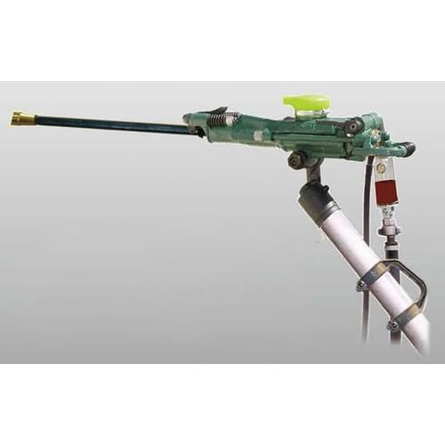 [EZM.1420013] Mesin Bor YT28 dan Jack Hammer TPB60
