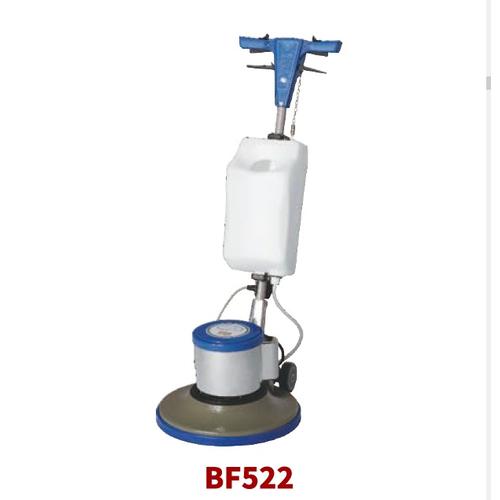 [EZM.1420035] Mesin Poles Lantai BF522 Floor Polisher 175Rpm 17inch Murah