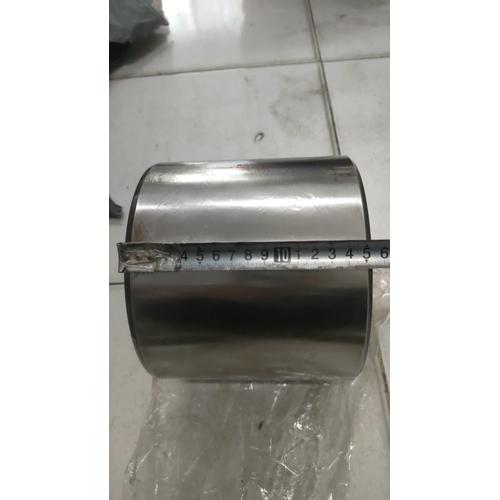 [EZM.1420052] Inner bushing HB30G Sparepart Hydraulic Breaker